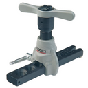 RIDGID® 83037, 458R Precision Flairing Tool