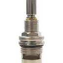 Newport Brass® 1-005 Cold Cartridge