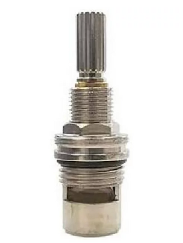 Newport Brass® 1-005 Cold Cartridge