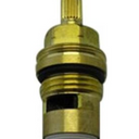 Newport Brass® 1-006 Hot Cartridge