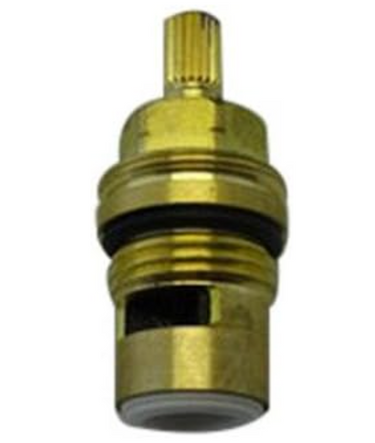Newport Brass® 1-006 Hot Cartridge