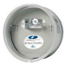 Field Controls 5in RC Draft Regulator with Collar