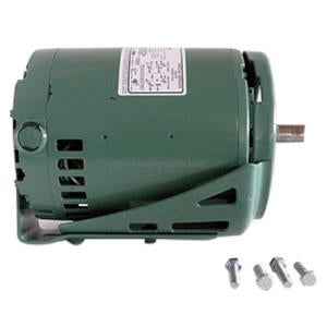 Taco® 133-119Rp Replacement Motor