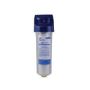 3M™ Aqua-Pure™ 7100008195 Standard Whole House Water Filter Housing