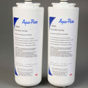 3M™ Aqua-Pure™ 7100049858 Under Sink Reverse Osmosis Filter Cartridge