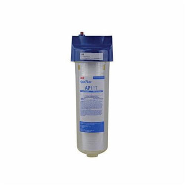 3M™ Aqua-Pure™ 7000001617 Whole House Water Filter Housing