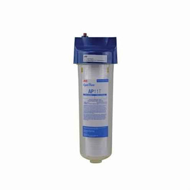3M™ Aqua-Pure™ 7000001617 Whole House Water Filter Housing