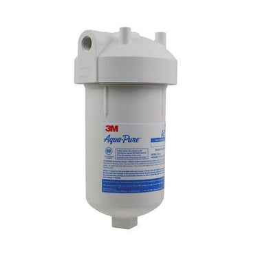 3M™ Aqua-Pure™ 7000144800 Large Diameter Whole House Water Filter Housing