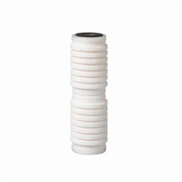 3M™ Aqua-Pure™ 7100040509 Standard Water Filter Cartridge