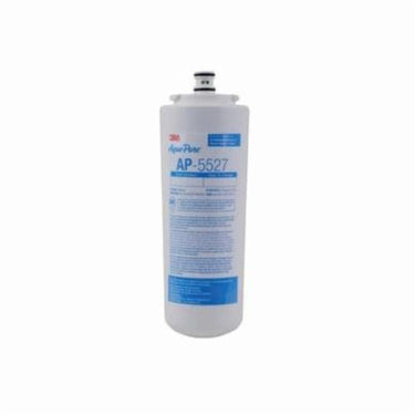 3M™ Aqua-Pure™ 7100049858 Under Sink Reverse Osmosis Filter Cartridge