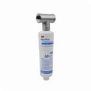 3M™ Aqua-Pure™ 7100051446 Scale Inhibitor System