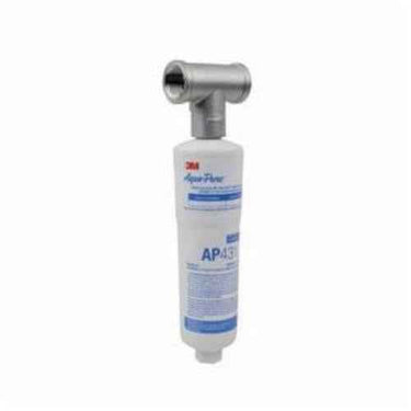 3M™ Aqua-Pure™ 7100051446 Scale Inhibitor System