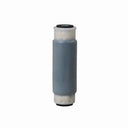 3M™ Aqua-Pure™ 7100057796 Drop-In Cartridge