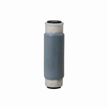 3M™ Aqua-Pure™ 7100057796 Drop-In Cartridge