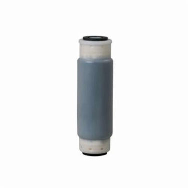 3M™ Aqua-Pure™ 7100057796 Drop-In Cartridge