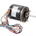 Marathon™ by Mars® X009 Direct Drive Fan/Blower Motor