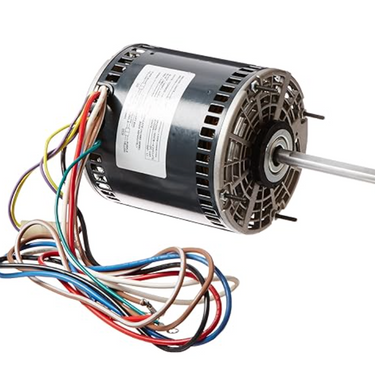 Marathon™ by Mars® X009 Direct Drive Fan/Blower Motor