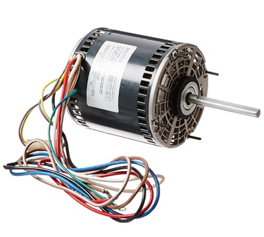 Marathon™ by Mars® X009 Direct Drive Fan/Blower Motor