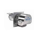 Field Controls SWG-5S Power Venter