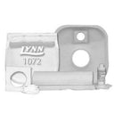 Lynn 1072 WGO & SGO Chamber Kit For Weil McLain Gold Series
