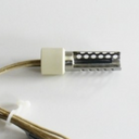 Buderus 7099006 Hot Surface Igniter