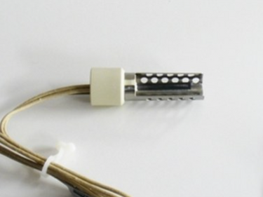 Buderus 7099006 Hot Surface Igniter