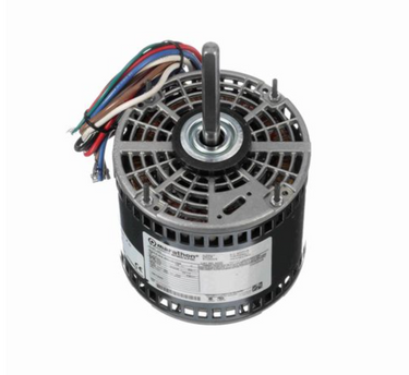 Marathon™ by Mars® X005 Direct Drive Fan/Blower Motor