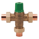 Taco® 5002-C3 5000 3-Way Mixing Valve