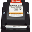 Beckett® 51805U Igniter Kit