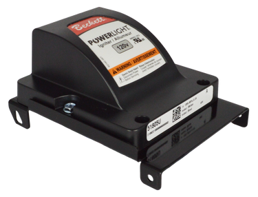 Beckett® 51805U Igniter Kit