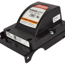 Beckett® 51805U Igniter Kit