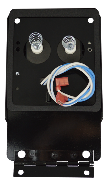 Beckett® 51824U Igniter Kit