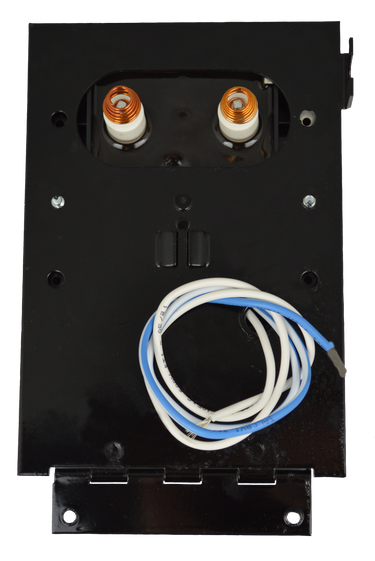 Beckett® 51825U Igniter Kit