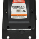 Beckett® 51826U Igniter Kit