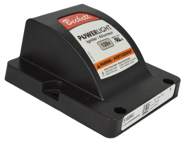 Beckett® 51836U Igniter Kit