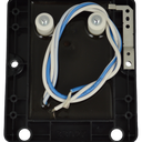 Beckett® 51838U Igniter Kit