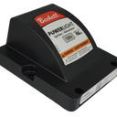 Beckett® 51838U Igniter Kit