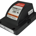 Beckett® 51838U Igniter Kit