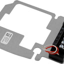 Beckett 51970U AC Ready Kit w/ Terminal Base Only