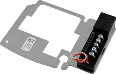 Beckett 51970U AC Ready Kit w/ Terminal Base Only