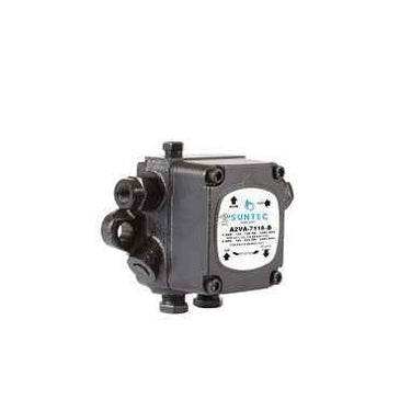 Suntec A2VA-7116B Oil Pump