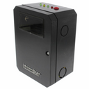 Hydrolevel 48-3150 Hydrostat 3150
