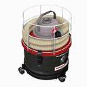 Mastercraft 641M Furnace and Boiler Sootmaster Vacuum Cleaner