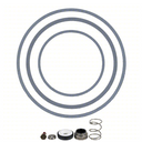 Taco® 1600-868CRP Water Seal Kit