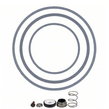 Taco® 1600-868CRP Water Seal Kit