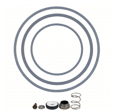 Taco® 1600-868CRP Water Seal Kit