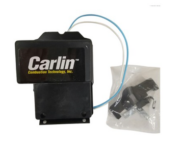 Carlin® ProX™ 41000SOBK1 Universal Electronic Ignitor