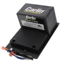 Carlin® ProX™ 41000SOCAS Universal Electronic Ignitor