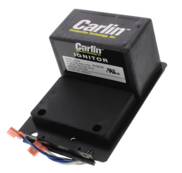Carlin® ProX™ 41000SOCAS Universal Electronic Ignitor