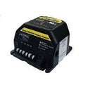 Carlin 48245S Cad Cell Relay Control